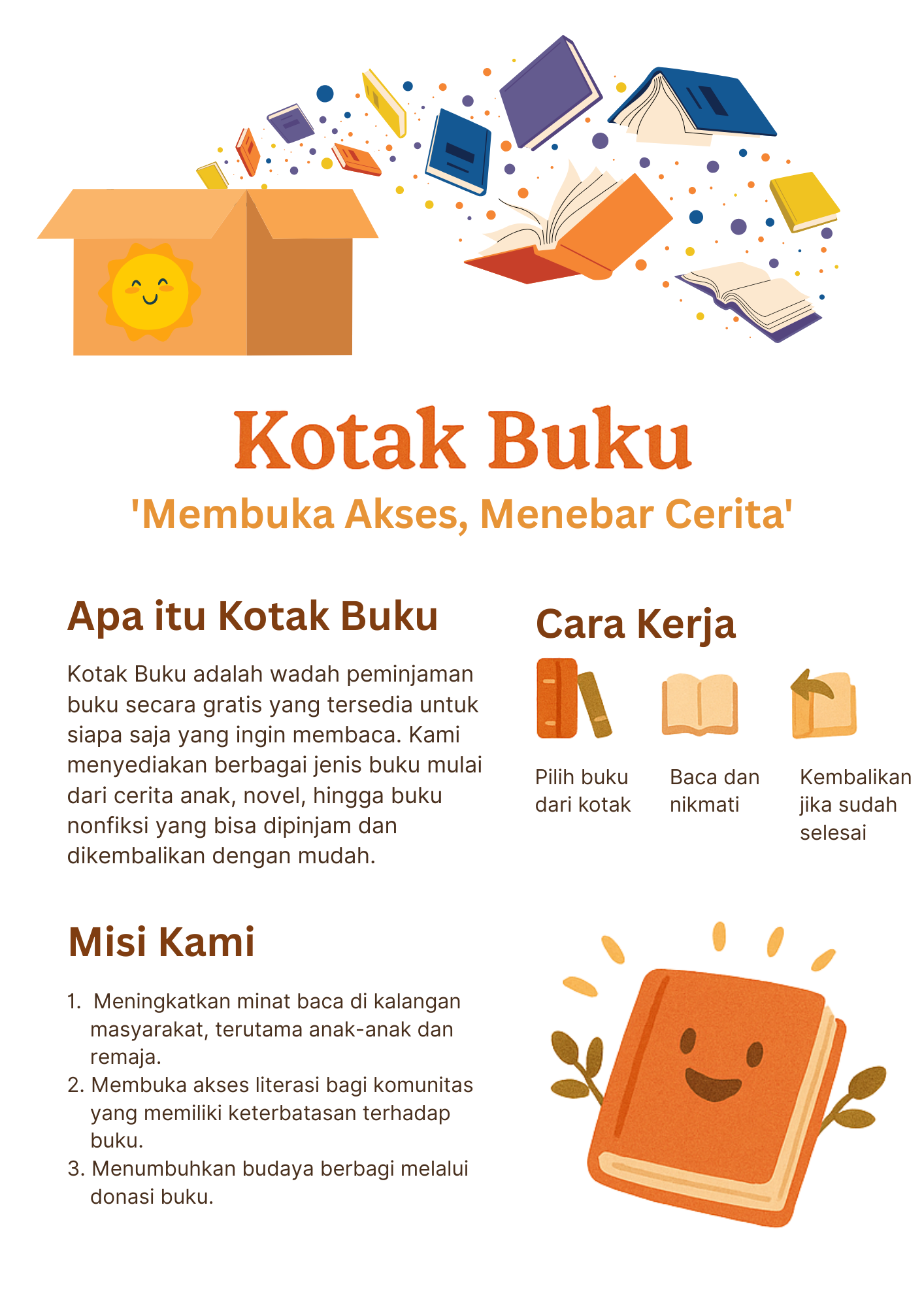 Mobile